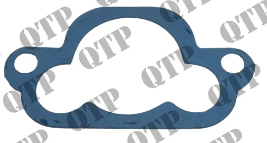 Begränsat antal Power Steering Pump Gasket