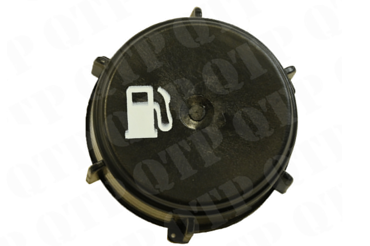 Fuel Cap Kampanjpris