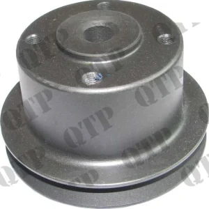 Water Pump Pulley Nyhet