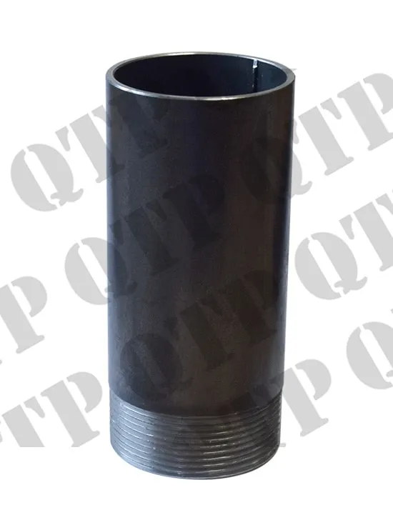 Exhaust Pipe Beställ nu