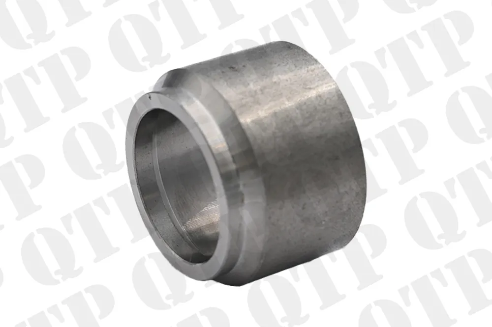 Spacer Bush 37mm risnedsättning