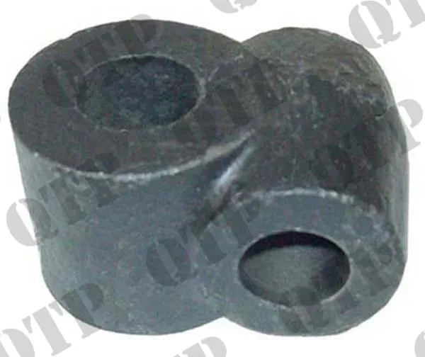 Fynd Levelling Box Knuckle
