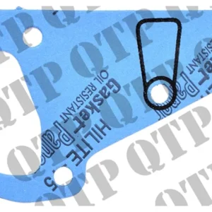 Waterpump Gasket Inner Extra rabatt