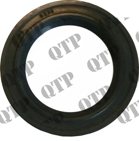 Seal Rear Axle Brake Drum Snabb frakt