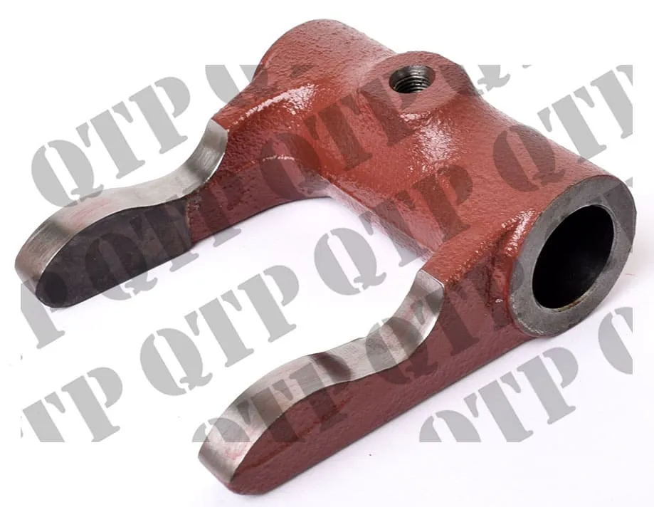 Sänkt pris Release Bearing Fork