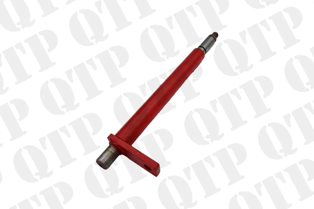 Rea Gear Selector Low/Reverse