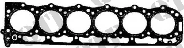 Head Gasket Beställ nu