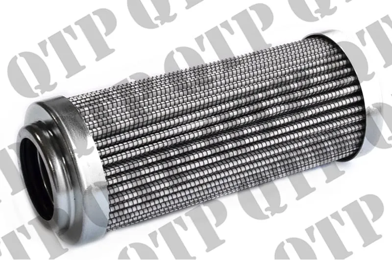 Fri frakt Hydraulic Pressure Filter