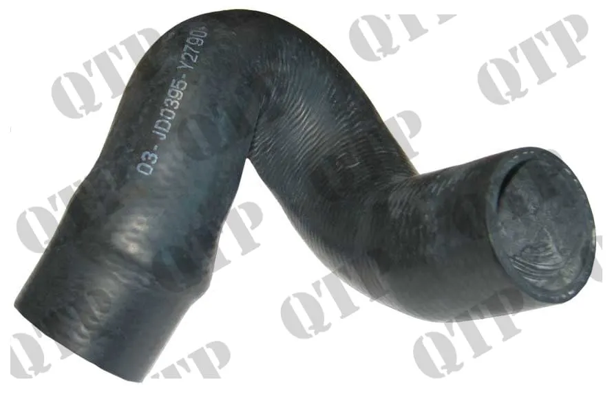 Hose Top Beställ nu