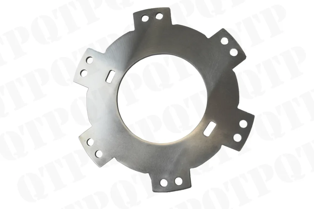 Nedsatt pris PowrQuad Transmission Traction Clutch