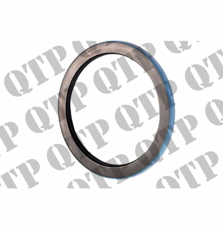 Köp online Hub Seal John Deere 160 x 196 x 17mm