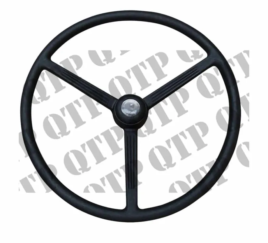 Billig Steering Wheel