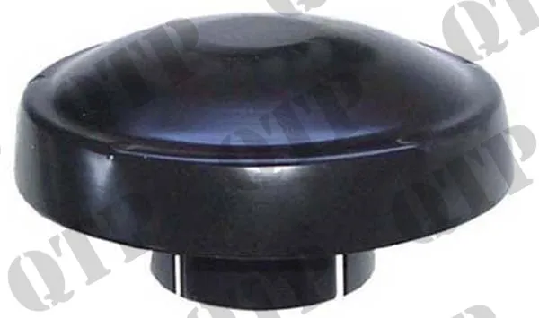 Begränsat antal Rain Cap