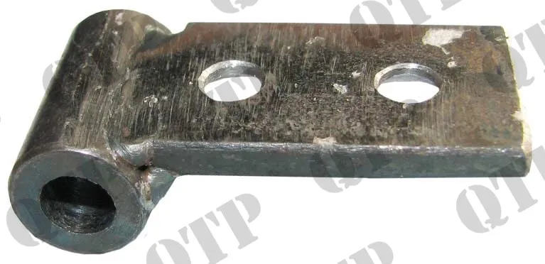 Bästa pris Bonnet Hinge