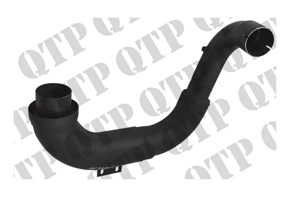 Exhaust Nedsatt pris