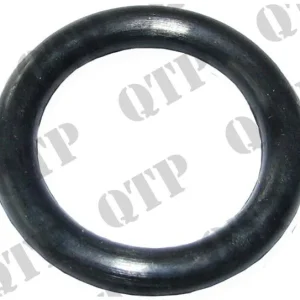 Water Pump Tube Seal Utförsäljning
