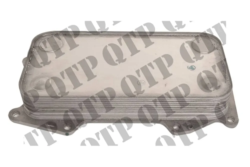 Oil Cooler Köp nu