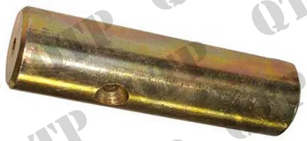 Clutch Pedal Shaft Lågt pris