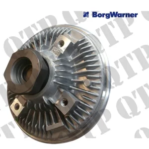Viscous Fan Clutch Lågt pris