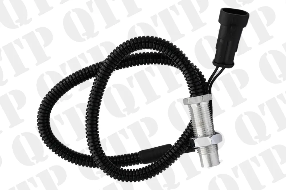 Handla nu Crankshaft Position Sensor