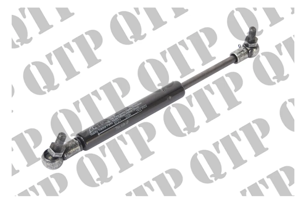 Snabb frakt Gas Strut Door