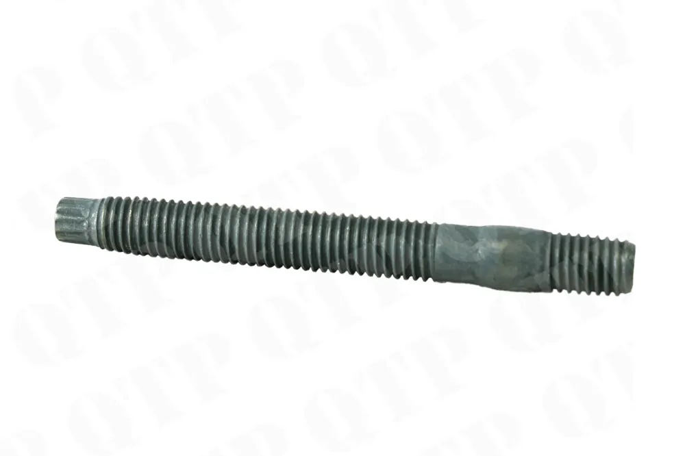 Säker betalning Stud Exhaust Manifold