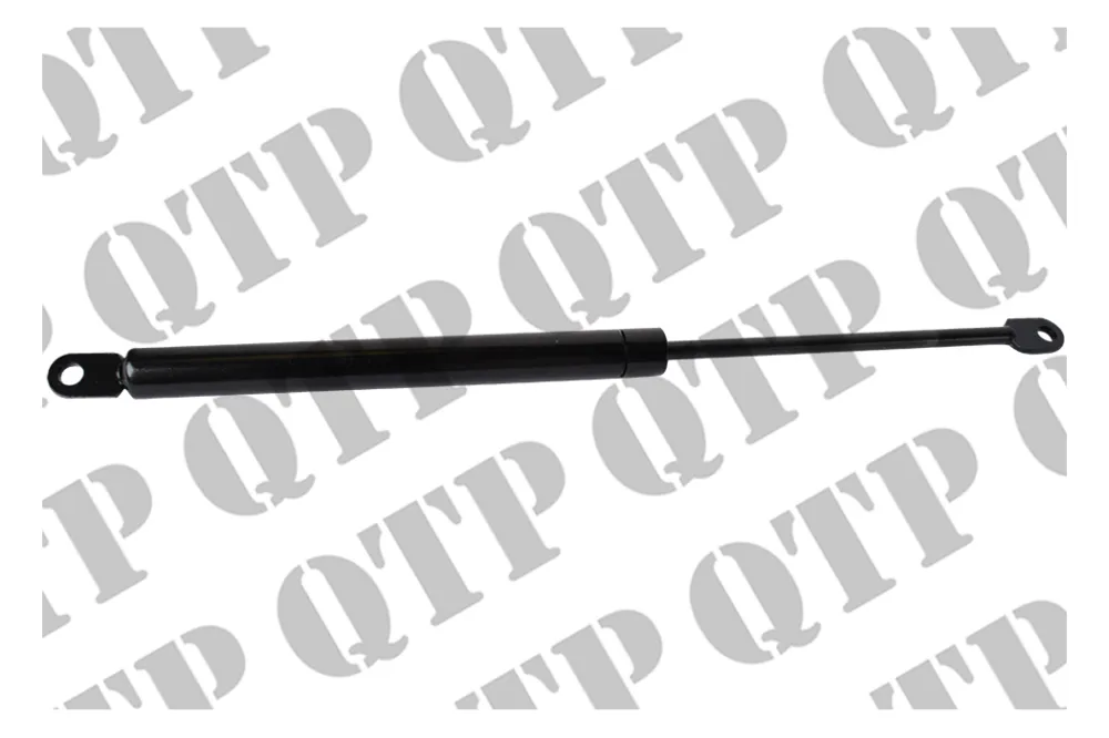 Populärt val Gas Strut Pivoting Bonnet
