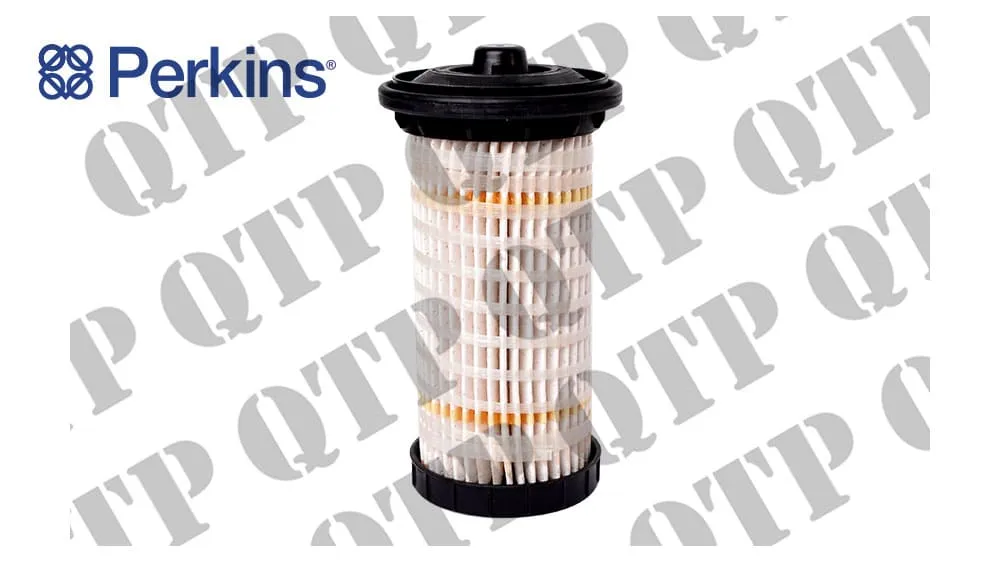 Beställ nu Fuel Filter