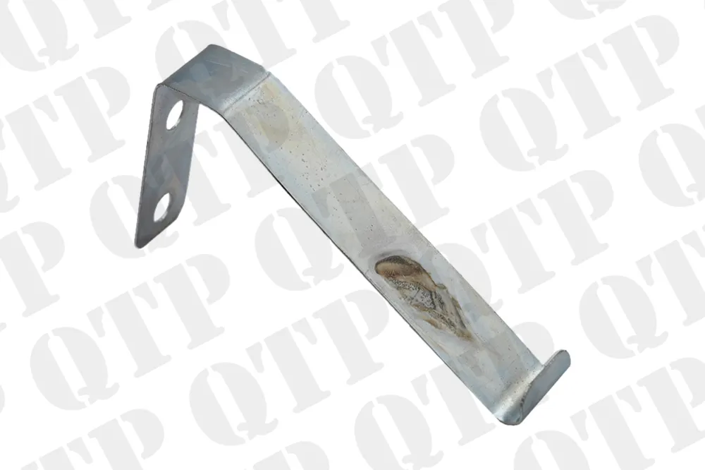 Side Cover Clip Snabb frakt