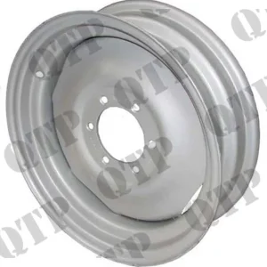 Wheel Rim 550 x 18 Erbjudandepris