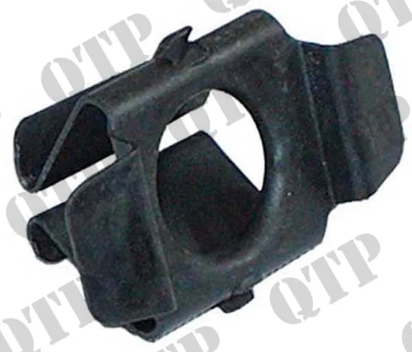 Bonnet Catch Retainer Rea