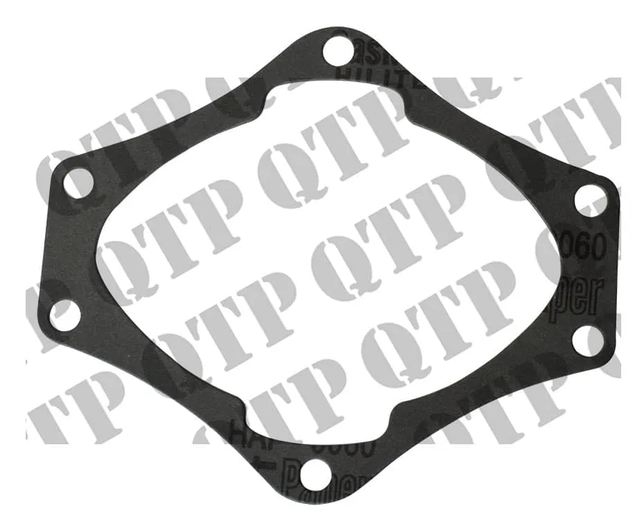 Billig Crankshaft Gasket