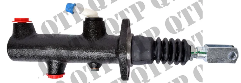 Brake Master Cylinder Begränsad tid