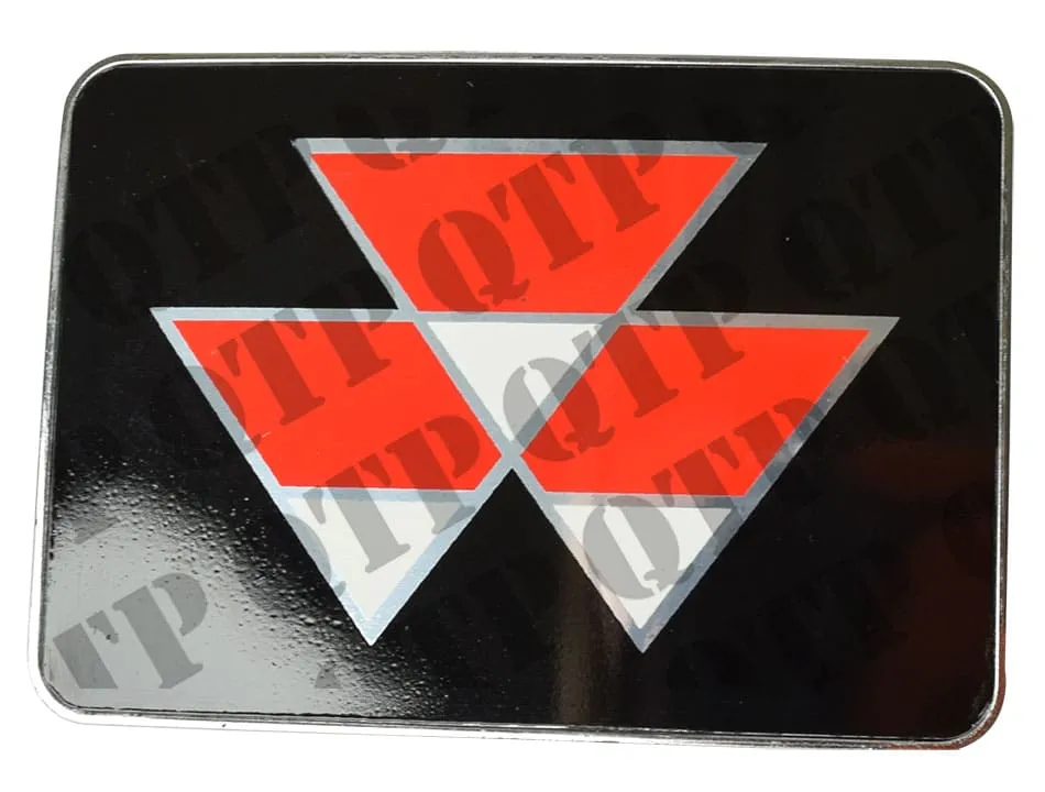 Emblem Kundfavorit