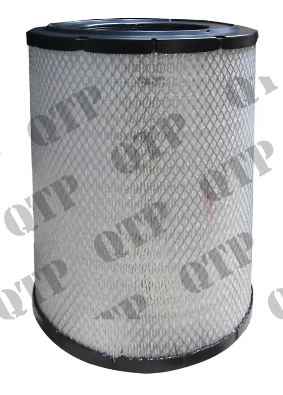 Air Filter Outer Beställ nu