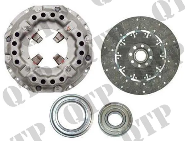 Clutch Kit Erbjudandepris