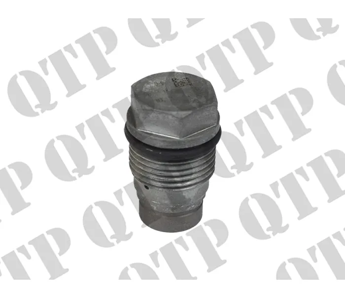 Köp online Fuel Pressure Valve