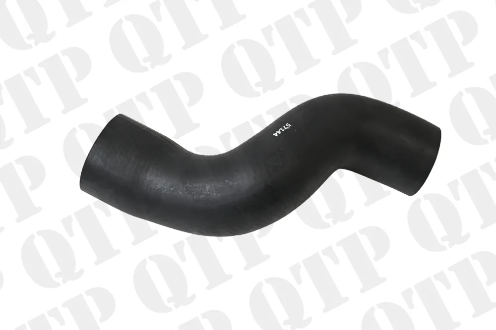 Rabatt Radiator Hose (Bottom)