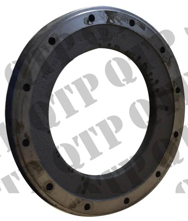 Brake Piston Bästa pris