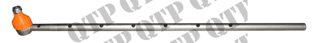 Track Rod End RH Lägg i varukorgen