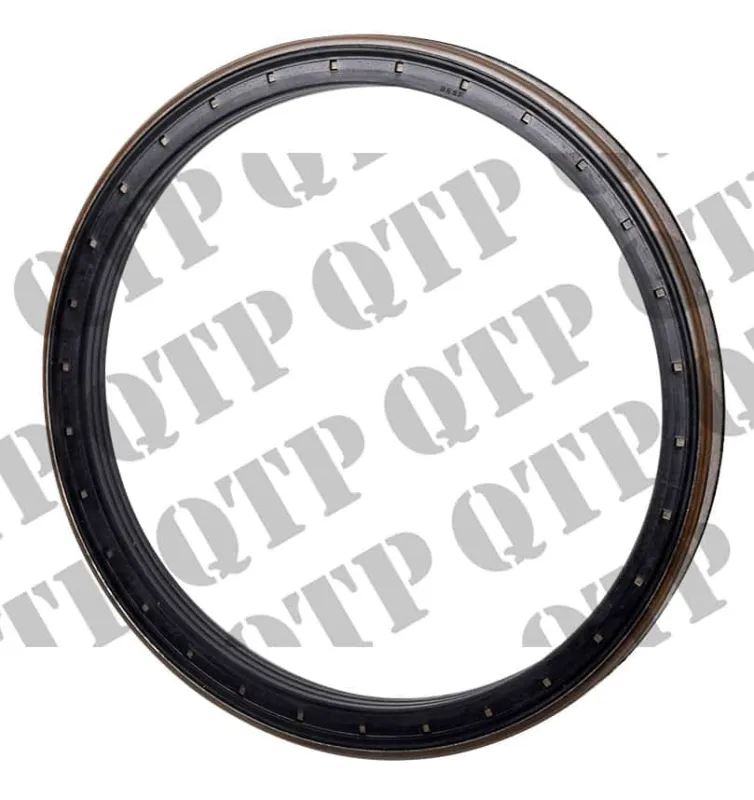 Hub Seal Kampanjpris
