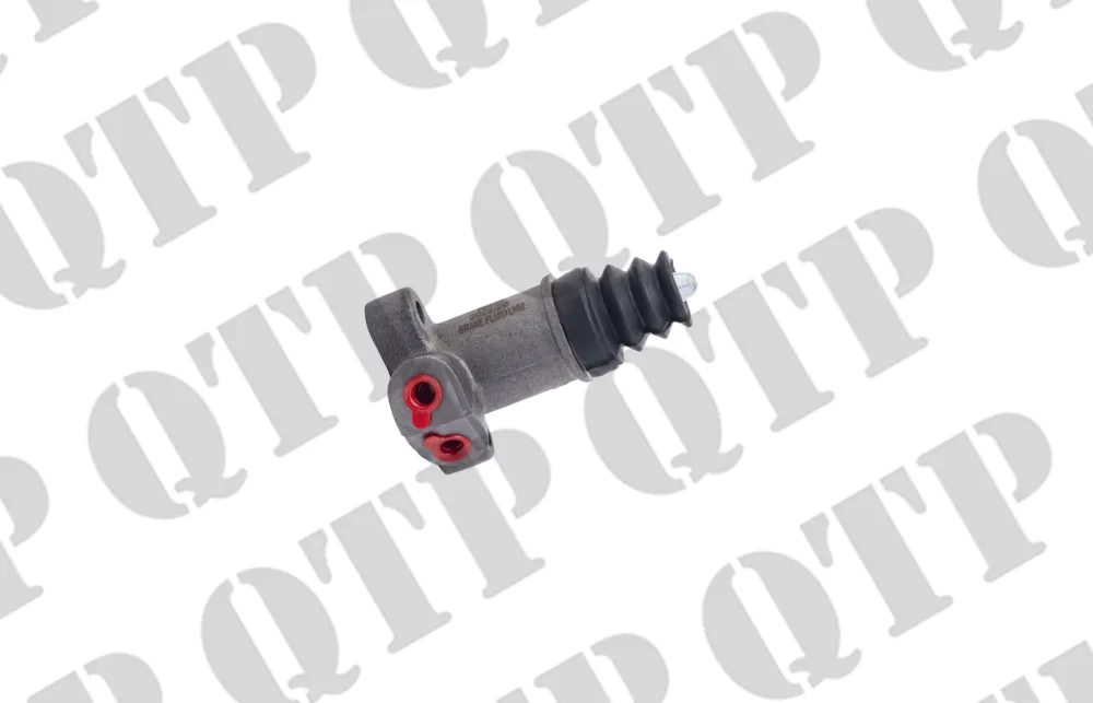 Brake Slave Cylinder Begränsat antal