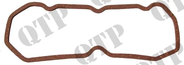 Rocker Cover Gasket Kundfavorit