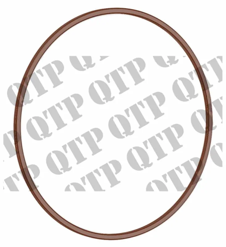 Brake Seal Lägg i varukorgen