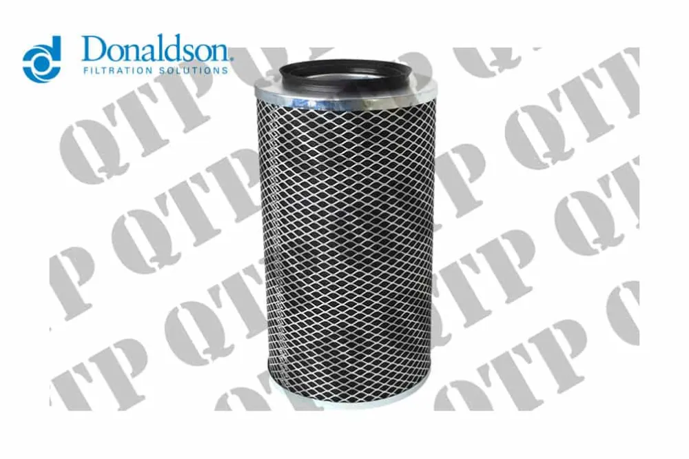 Lågt pris Cab Air Filter