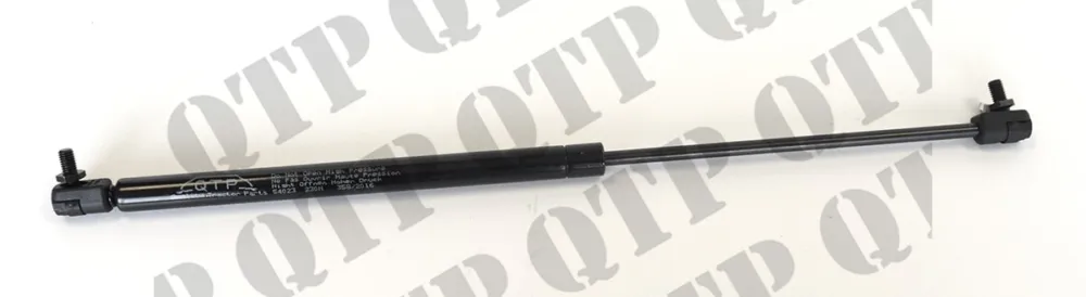 Rea Front / Rear Window Gas Strut