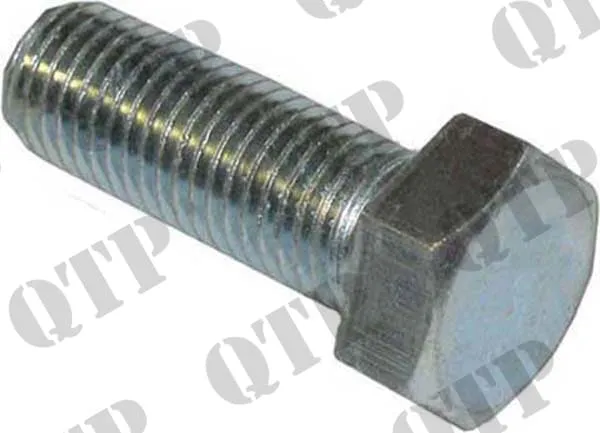 Fri frakt Set Screw M16 x 45mm Coarse