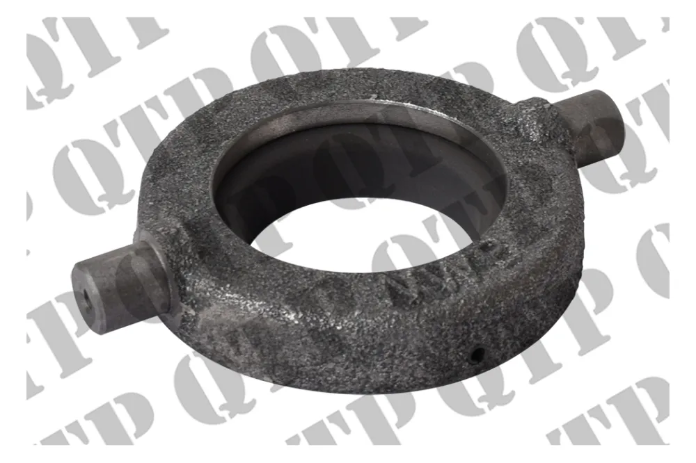 Rea Release Bearing Carbon Ring