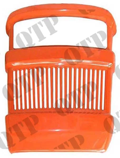 Grill Endast denna vecka