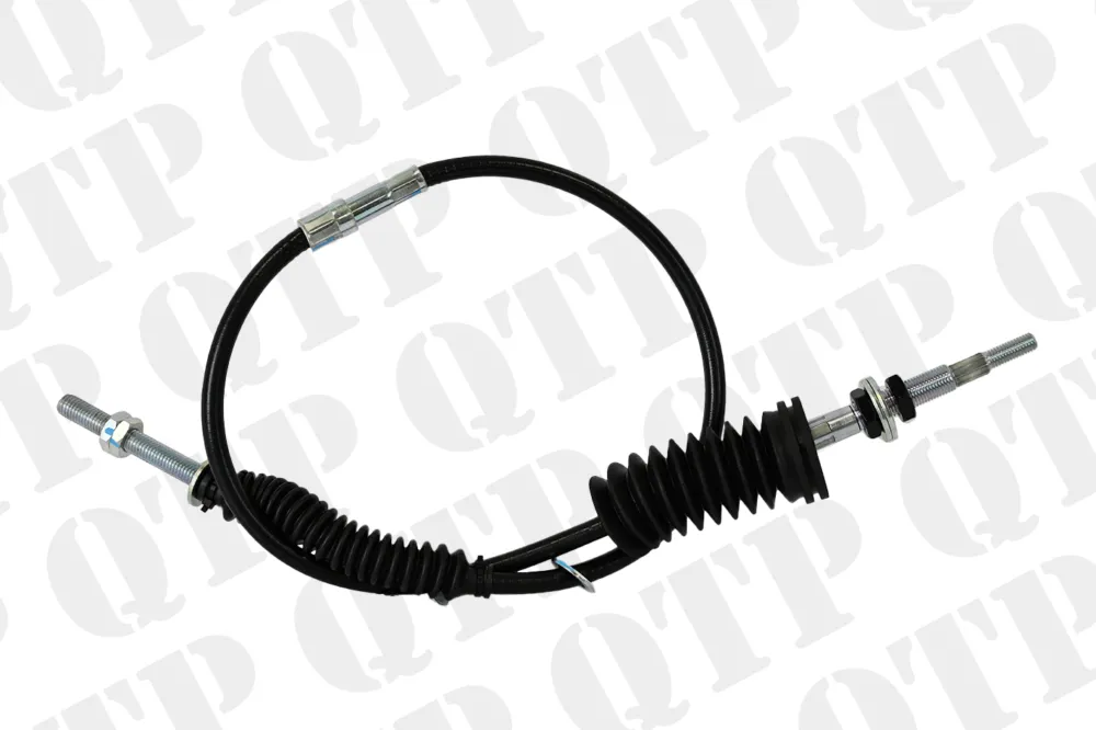 Kampanj Hand Brake Cable